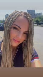 реставрация одежды бишкек рядом: Шугаринг Депиляция сахарная паста Воск Мужской Женский Массаж — 4