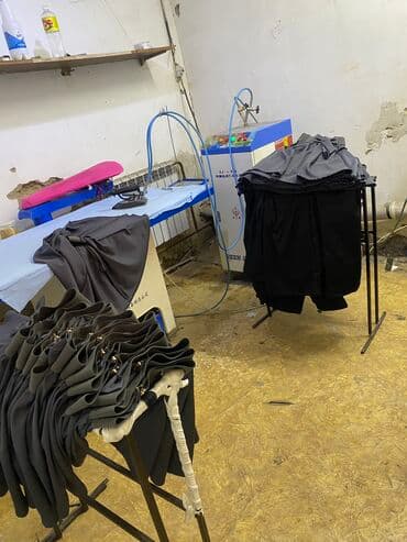 дом в аренду для свадьбы: Продаю 350 м² — 5