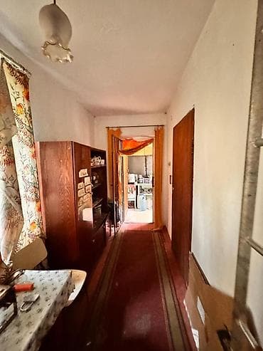 Сниму дом: Продается Дача Село Чон Далы выше Новопокровки Ысык Атинский Район 5 — 4