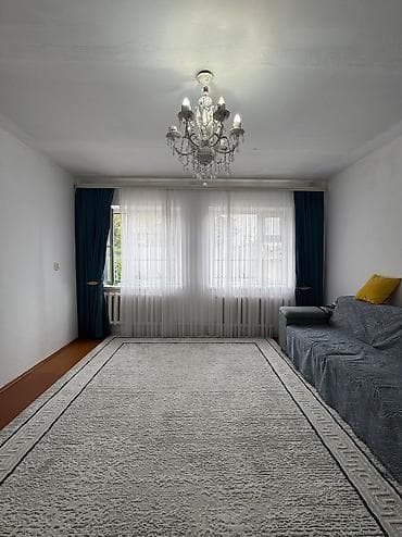 коттедж на иссык куле продажа: ✨ Продаётся дом коттеджного типа в с. Сокулук ✨ 🏡 Характеристики: • — 7