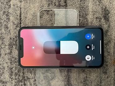 айфон 13 мини цена бишкек бу: IPhone 11, Колдонулган, 64 ГБ, Каптама, 74 % — 3