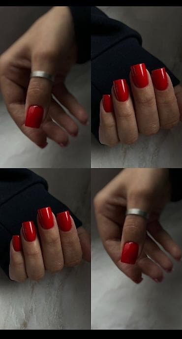 dyson styler: Наращивание ногтей, Покрытие гель лаком, Снятие, Маникюр, Одноразовые расходные материалы, Требуются модели — 5