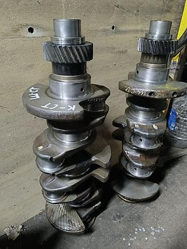 запчасти двигатель: Запчасти Атего 815.
мерс 814.
из Германии — 7