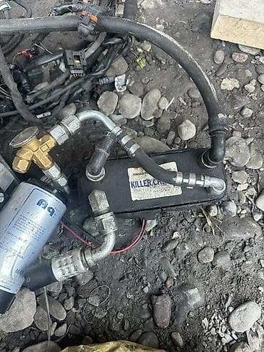 клапан для маски купить: Топливная аппаратура Mercedes-Benz США — 1