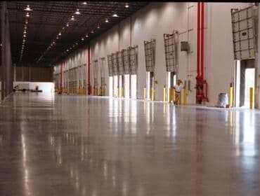 Бетонные работы: Стяжка, Монолит, Колонны Гарантия, Бесплатная консультация, Монтаж Больше 6 лет опыта — 6