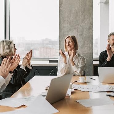 круглосуточный нотариус ош: Юридические услуги | Трудовое право, Финансовое право | Консультация, Аутсорсинг — 1