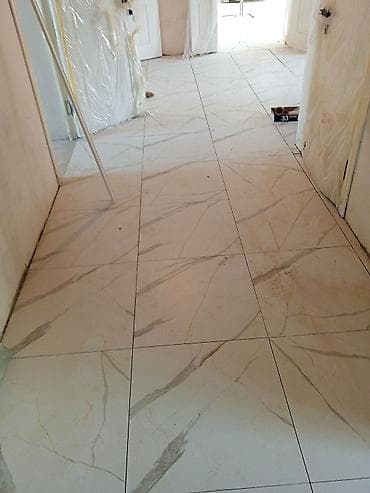 каракол строитель: Строительство и монтаж каркасных домов и ангаров под ключ - — 6