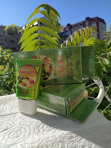 Очень эффективный .
Производство Индонезии at lalafo.kg Очень эффективный .
Производство Индонезии