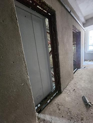 участках: Построен, 1 комната, 50 м² — 7