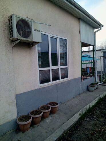 продажа дом шопоков: Дом, 105 м², 4 комнаты, Собственник, Евроремонт — 14