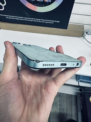 one pluse: TECNO Spark Go 1 продаю Памят 128 все работает есть царапины по — 5