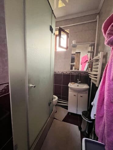 сдаю дом бишкек дизель: Дом, 135 м², 5 комнат, Риэлтор, Евроремонт — 20