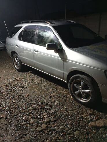 зимние шины для матиз: Продаётся универсал серебристого цвета. Основные характеристики: - — 6