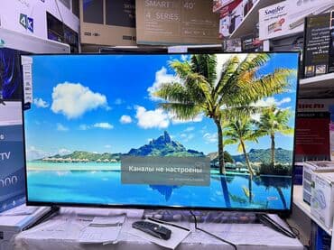 пульт от самсунга: 🔥СРОЧНАЯ АКЦИЯ🔥🔥 Телевизор LG 50UP77 webos magic пульт smart android — 8