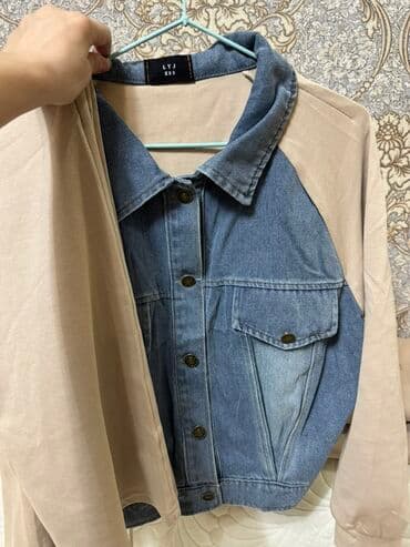 Двойка на молнии с капюшоном Описание: - Модель: худи на молнии с — 5