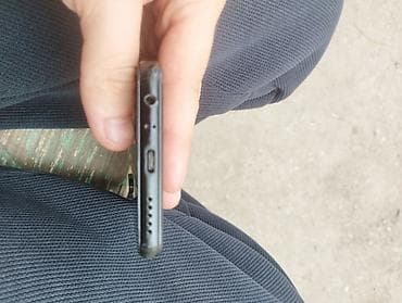 redmi 27: Redmi, Redmi Note 8, 32 ГБ, цвет - Черный — 2