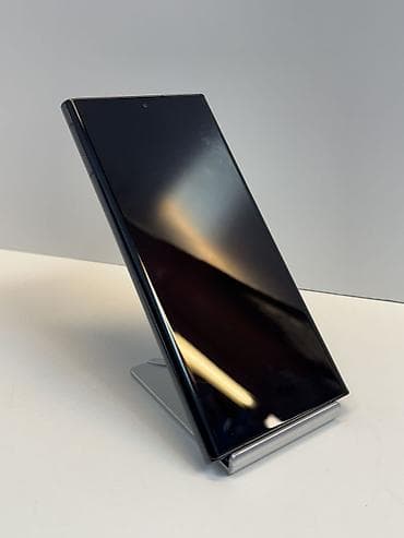 galax: Samsung Galaxy S22 Ultra, 256 ГБ — 3