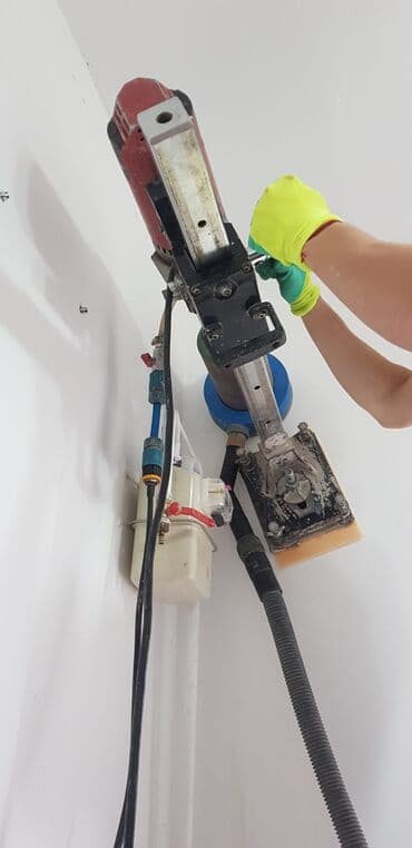 сколько стоит пробурить скважину в бишкеке: Алмазное сверление Больше 6 лет опыта — 3