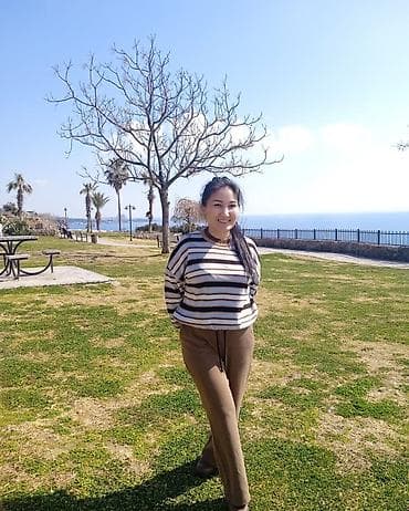 Массаж | Лечебный массаж | Остеохондроз | С выездом на дом