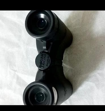 sigma 50: Объективы и фильтры — 8