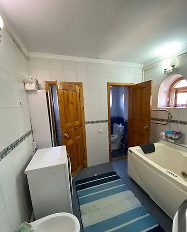 район вефы: 🏠 Продается дом Идеально подходит для большой семьи и для бизнеса — 4