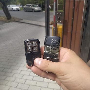 пульт для авто: Что бы узнать точную стоимость позвоните или напишите — 10