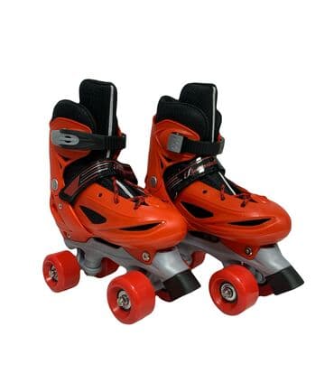 кроссовки ролики: Ролики - качество ТОП! [ акция 70% ] - низкие цены в городе! | — 1