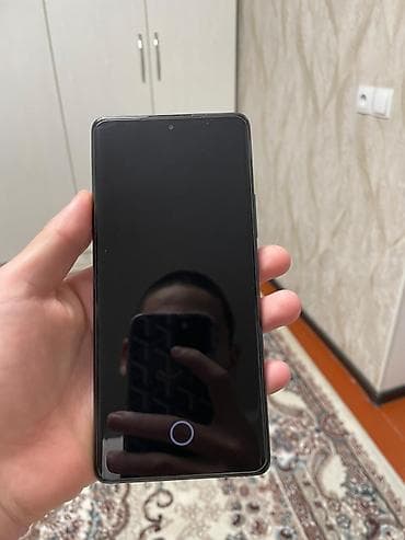 redmi note 8: Redmi Note 14 Pro Смартфон с безрамочным AMOLED‑дисплеем, фронтальной — 1