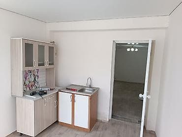 швейные машинки для кожи: 150 м², 5 комнат, Парковка — 10