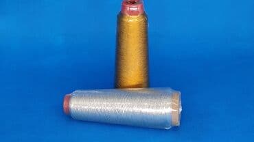 вышивка вишивка вышывка вишывка вышивалка вышивальная вышывалная вышивалный вышивальный вышывалка вышивальный вышивалный вышивальная: Люрикс. Люриксные нити, блестящие, используются для вышивки. В двух — 2