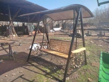 тапчан крават: Тапчан Металл — 23