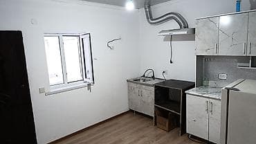 Квартиры: 2 комнаты, Собственник, Без подселения, С мебелью частично — 2