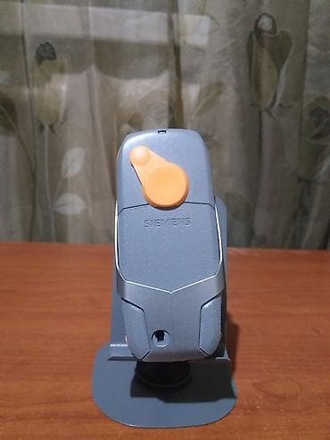 телефон олди сотди: Nokia N73 — 9