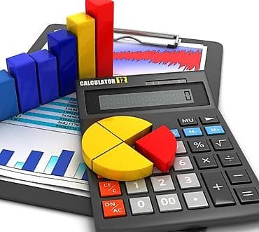 Бухгалтерские услуги | Подготовка налоговой отчетности, Сдача налоговой отчетности, Работа в 1С at lalafo.kg Бухгалтерские услуги | Подготовка налоговой отчетности, Сдача налоговой отчетности, Работа в 1С