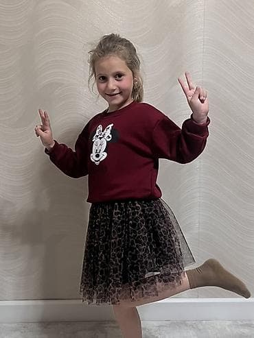 Комплект at lalafo.kg Комплект