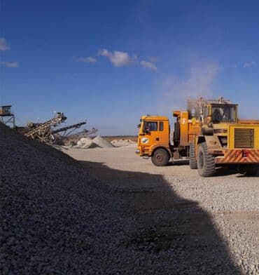 купить суперфосфат 50 кг: Отсев
Щебень
Щебёнка — 1