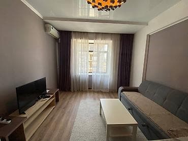 vip: 1 комната, Бытовая техника, Банные принадлежности, Домофон — 5