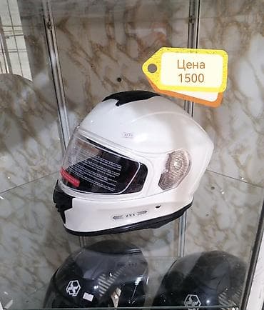 йога мат: Мото шлем ZXY, матовый мото шлемдерге аксия журуп жатат адрес Махатма — 2