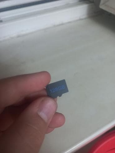 фотогра: Компактная цифровая камера с картридером microSD для детей и — 6