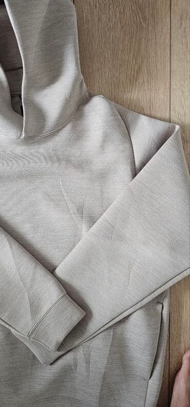 шерстяные кофты женские больших размеров: Кофта, Осень-весна, Китай, L — 2