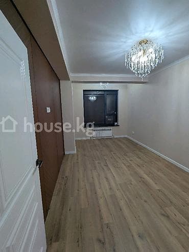 1 комната, 42 м², Элитка, 2 этаж, Евроремонт — 8