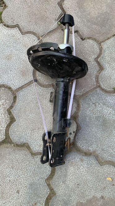 электронный словарь новый: Амортизатор 8000 сом — 1