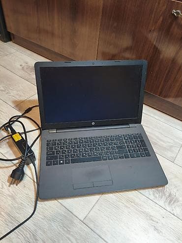 i5 6400: Б/у, Intel Core i3 — 2