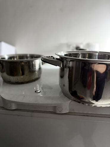 пластиковый набор для пикника: Другие удобства для дома и сада — 3