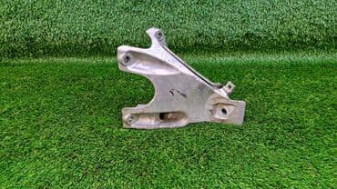 n52: Кронштейн двигателя Е60 N52 6 770 940 Год 2002 В отличном состоянии — 1