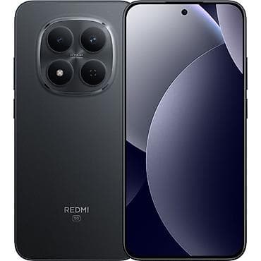 редми нот 16 про: Redmi, Redmi Note 15 Pro, Б/у, 256 ГБ, цвет - Черный, 2 SIM — 1