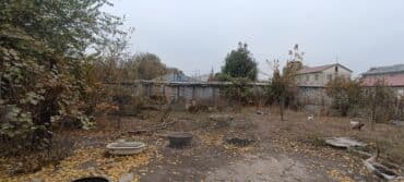 Үйдү ижарага алам: Үй, 51 кв. м, 4 бөлмө, Риелтор, Эски ремонт — 7