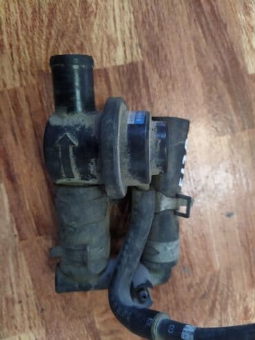 двигатель субару аутбек 2.5 купить в бишкеке: Subaru Legacy BH5 клапан вентиляции картерных газов, Субару Легаси BH5 — 1