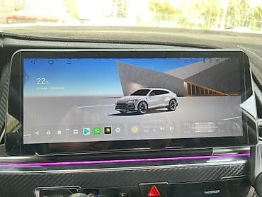 air 4: Б/у, Нестандартный, Android (встроенная ОС), 4 ГБ ОЗУ, 64 Гб ПЗУ — 2