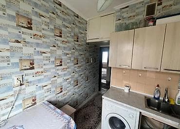 Квартиры: 2 комнаты, 49 м², 105 серия, 4 этаж — 8